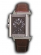 Jaeger-LeCoultre Nouvelle Reverso Duoface - Image 2