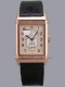 Jaeger-LeCoultre - Reverso 60<sup>ème</sup> anniversaire