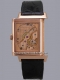 Jaeger-LeCoultre Reverso 60<sup>ème</sup> anniversaire - Image 2