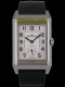 Jaeger-LeCoultre Reverso Classic Large Duoface Stickers réf.Q3848420 / 215.8.D4 - Image 1