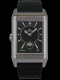 Jaeger-LeCoultre Reverso Classic Large Duoface Stickers réf.Q3848420 / 215.8.D4 - Image 2