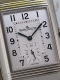 Jaeger-LeCoultre Reverso Classic Large Duoface Stickers réf.Q3848420 / 215.8.D4 - Image 3