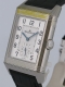 Jaeger-LeCoultre Reverso Classic Large Duoface Stickers réf.Q3848420 / 215.8.D4 - Image 4