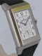 Jaeger-LeCoultre Reverso Classic Large Duoface Stickers réf.Q3848420 / 215.8.D4 - Image 5