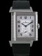 Jaeger-LeCoultre Reverso Classic Large Small Second - Image 1