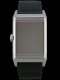 Jaeger-LeCoultre Reverso Classic Large Small Second - Image 2