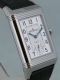 Jaeger-LeCoultre Reverso Classic Large Small Second - Image 4