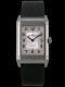 Jaeger-LeCoultre - Reverso Classic Medium Duetto Automatique Stickers