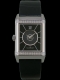 Jaeger-LeCoultre - Reverso Classic Medium Duetto Automatique Stickers Image 2