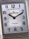 Jaeger-LeCoultre - Reverso Classic Medium Duetto Automatique Stickers Image 3