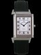 Jaeger-LeCoultre - Reverso Classique Image 1