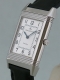 Jaeger-LeCoultre Reverso Classique - Image 2