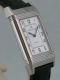 Jaeger-LeCoultre Reverso Classique - Image 3