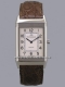 Jaeger-LeCoultre - Reverso Classique