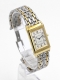 Jaeger-LeCoultre Reverso Classique - Image 3