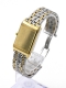 Jaeger-LeCoultre Reverso Classique - Image 6