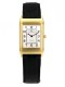 Jaeger-LeCoultre - Reverso Classique