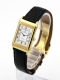 Jaeger-LeCoultre - Reverso Classique Image 2