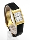 Jaeger-LeCoultre - Reverso Classique Image 3