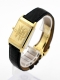 Jaeger-LeCoultre - Reverso Classique Image 4