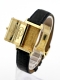 Jaeger-LeCoultre - Reverso Classique Image 5