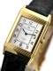 Jaeger-LeCoultre - Reverso Classique Image 6