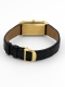 Jaeger-LeCoultre - Reverso Classique Image 7