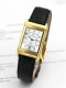 Jaeger-LeCoultre - Reverso Classique Image 8