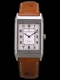 Jaeger-LeCoultre - Reverso Classique
