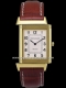 Jaeger-LeCoultre - Reverso Classique