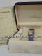 Jaeger-LeCoultre - Reverso Classique Image 2