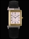 Jaeger-LeCoultre - Reverso Classique Image 1