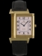 Jaeger-LeCoultre - Reverso Classique Image 1