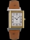 Jaeger-LeCoultre - Reverso Classique Image 1