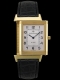 Jaeger-LeCoultre - Reverso Classique Image 1