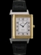 Jaeger-LeCoultre - Reverso Classique