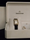 Jaeger-LeCoultre Reverso Classique - Image 2