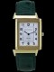 Jaeger-LeCoultre - Reverso Classique