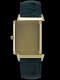 Jaeger-LeCoultre Reverso Classique - Image 2