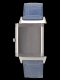 Jaeger-LeCoultre - Reverso Classique Image 2