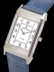 Jaeger-LeCoultre - Reverso Classique Image 3