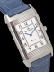 Jaeger-LeCoultre - Reverso Classique Image 4