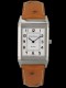 Jaeger-LeCoultre - Reverso Classique