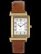 Jaeger-LeCoultre - Reverso Classique Image 1