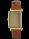 Jaeger-LeCoultre - Reverso Classique Image 2