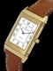 Jaeger-LeCoultre - Reverso Classique Image 3