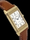 Jaeger-LeCoultre Reverso Classique - Image 4