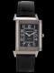 Jaeger-LeCoultre Reverso Classique - Image 1