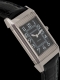 Jaeger-LeCoultre Reverso Classique - Image 2