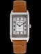 Jaeger-LeCoultre - Reverso Classique